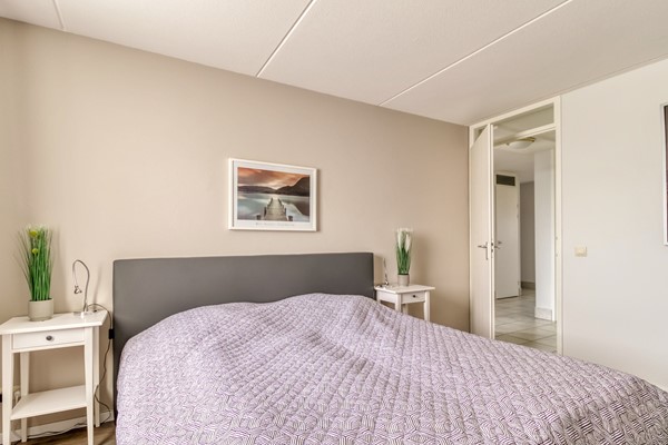 Foto - Te koop: Boulevard de Wielingen 88-007, 4506 JL Cadzand